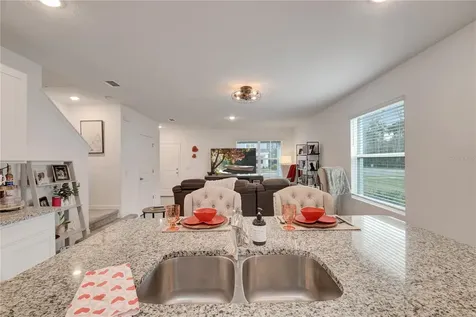 661 Belgrove Street Debary FL 32713