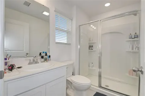 661 Belgrove Street Debary FL 32713