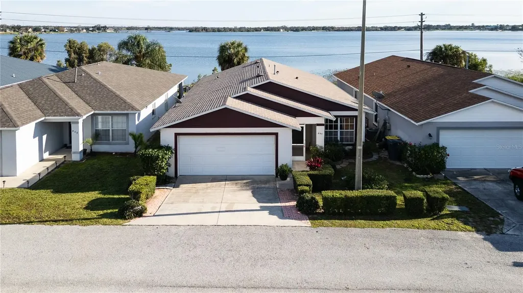 804 Marcia Loop Winter Haven FL 33884
