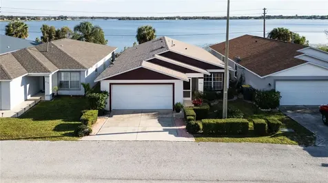 804 Marcia Loop Winter Haven FL 33884