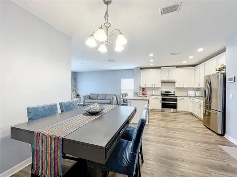 181 Luxmore Road Groveland FL 34736