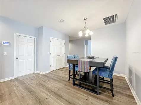 181 Luxmore Road Groveland FL 34736