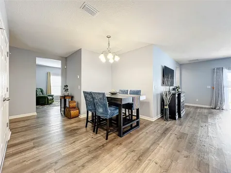 181 Luxmore Road Groveland FL 34736