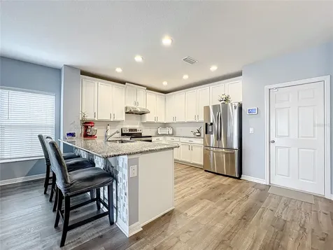 181 Luxmore Road Groveland FL 34736