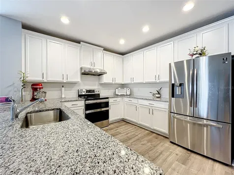 181 Luxmore Road Groveland FL 34736