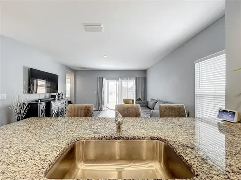 181 Luxmore Road Groveland FL 34736