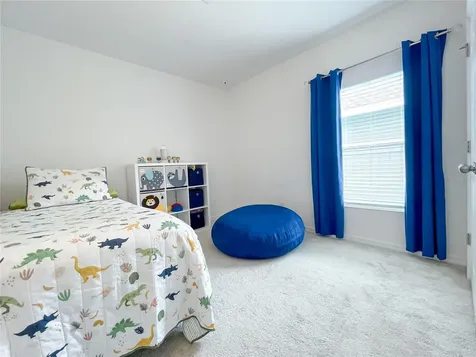 181 Luxmore Road Groveland FL 34736