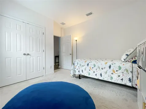 181 Luxmore Road Groveland FL 34736