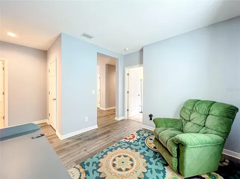 181 Luxmore Road Groveland FL 34736
