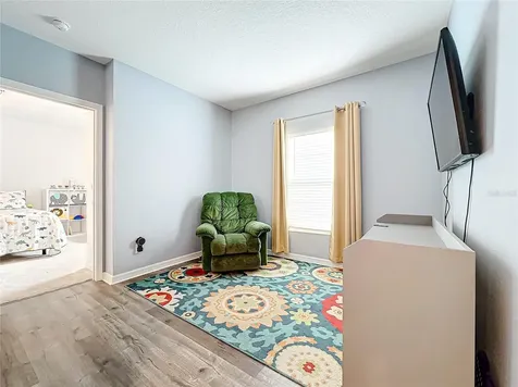 181 Luxmore Road Groveland FL 34736