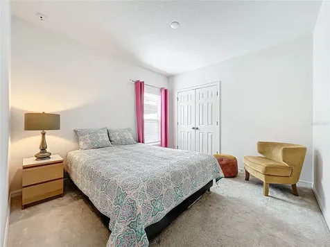 181 Luxmore Road Groveland FL 34736