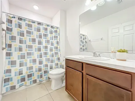 181 Luxmore Road Groveland FL 34736