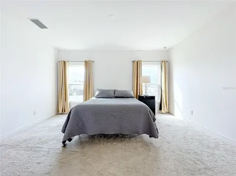 181 Luxmore Road Groveland FL 34736