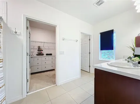181 Luxmore Road Groveland FL 34736