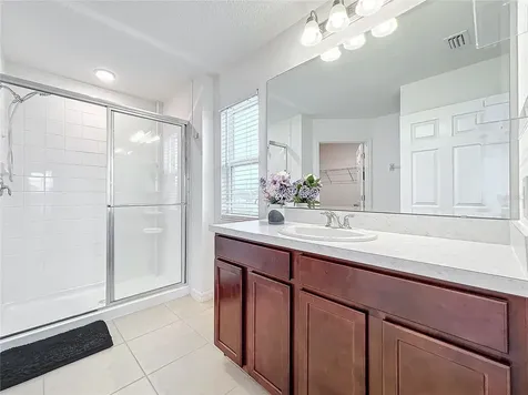 181 Luxmore Road Groveland FL 34736