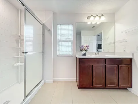 181 Luxmore Road Groveland FL 34736