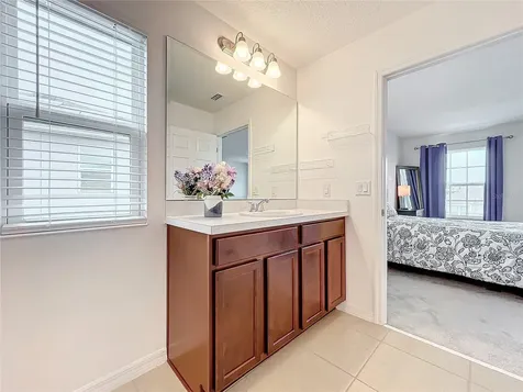 181 Luxmore Road Groveland FL 34736