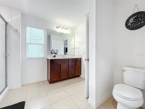 181 Luxmore Road Groveland FL 34736