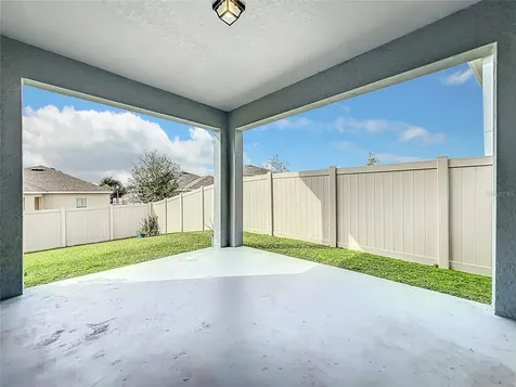 181 Luxmore Road Groveland FL 34736