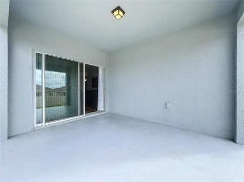181 Luxmore Road Groveland FL 34736