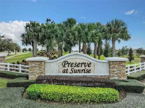 181 Luxmore Road Groveland FL 34736