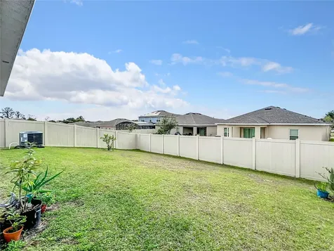 181 Luxmore Road Groveland FL 34736