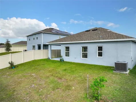 181 Luxmore Road Groveland FL 34736
