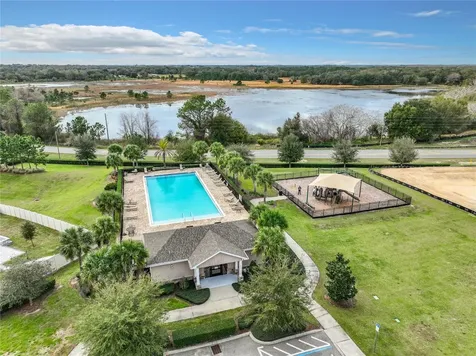 181 Luxmore Road Groveland FL 34736