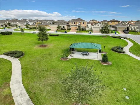 181 Luxmore Road Groveland FL 34736