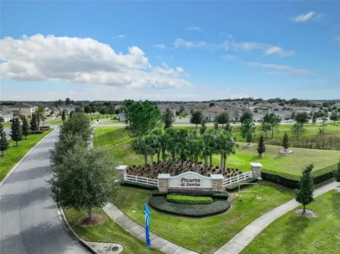 181 Luxmore Road Groveland FL 34736