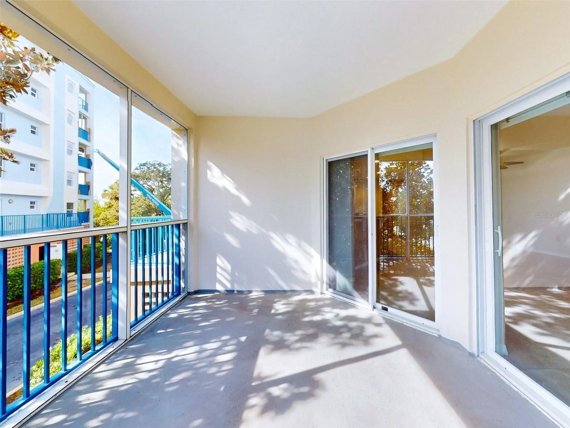 5300 S Atlantic Avenue New Smyrna Beach FL 32169