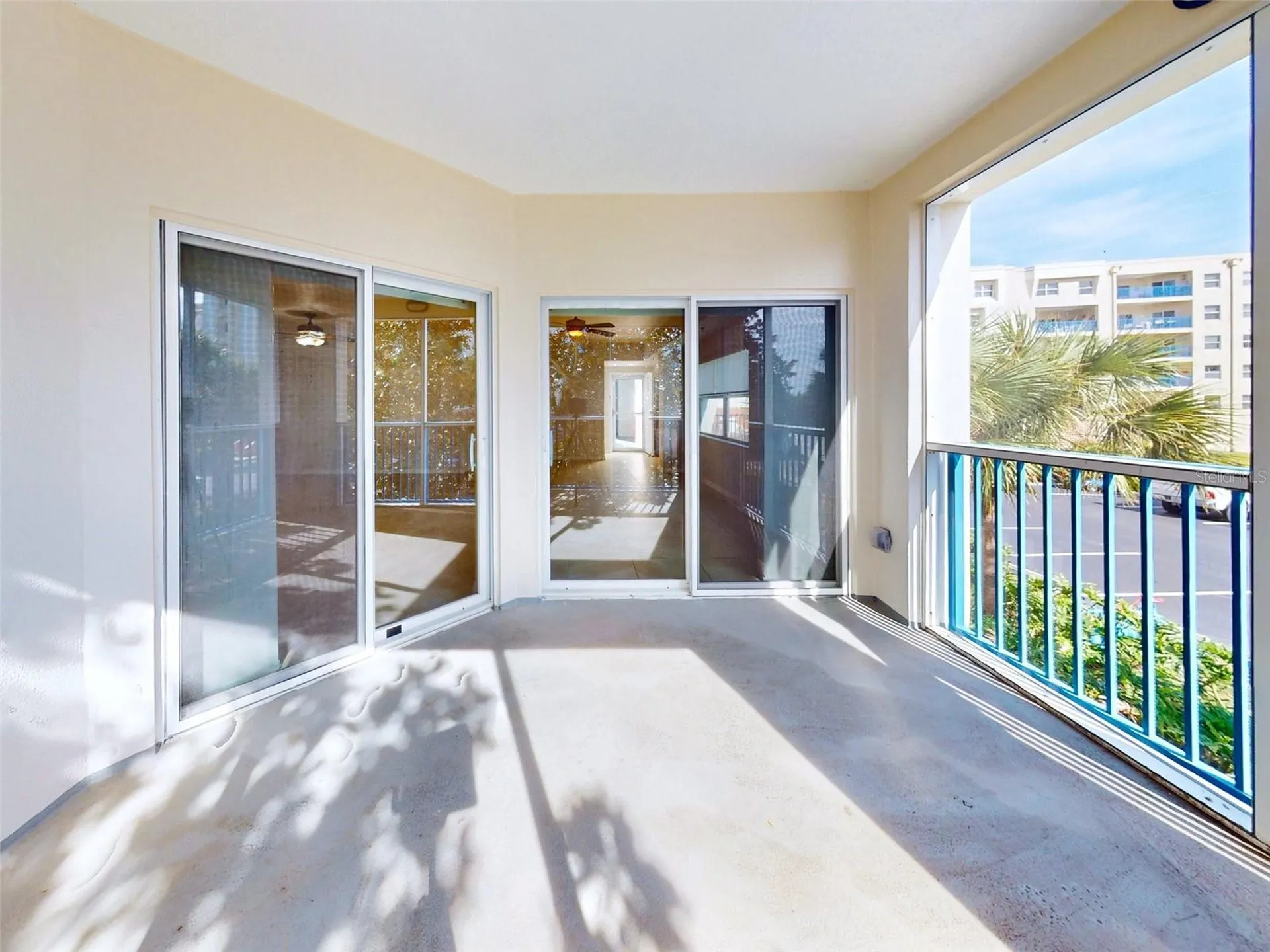 5300 S Atlantic Avenue New Smyrna Beach FL 32169