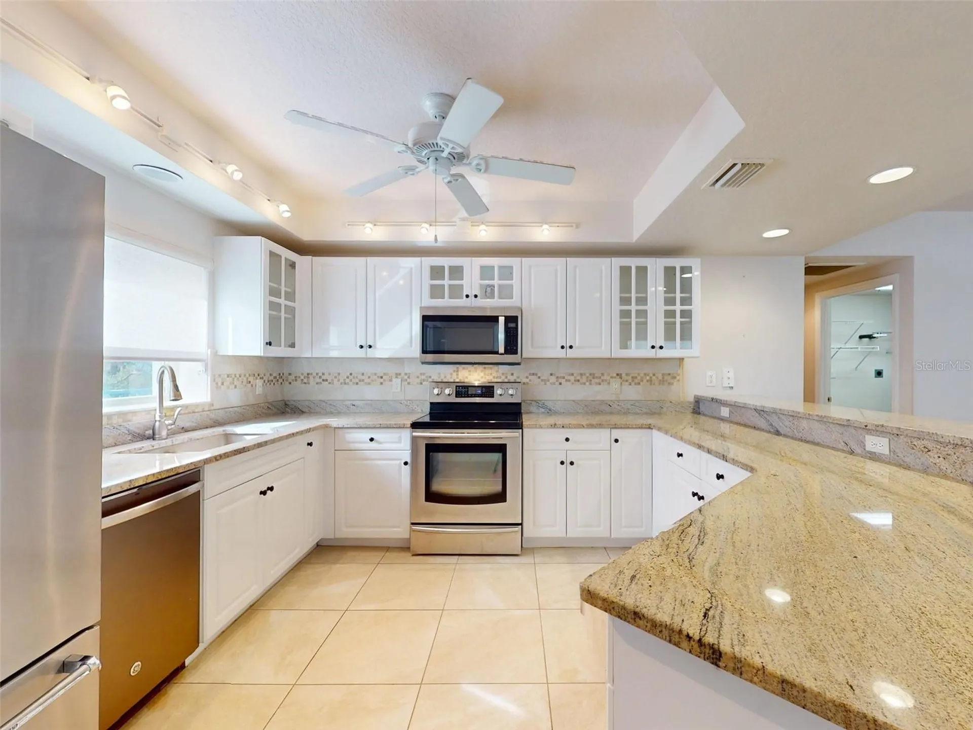 5300 S Atlantic Avenue New Smyrna Beach FL 32169