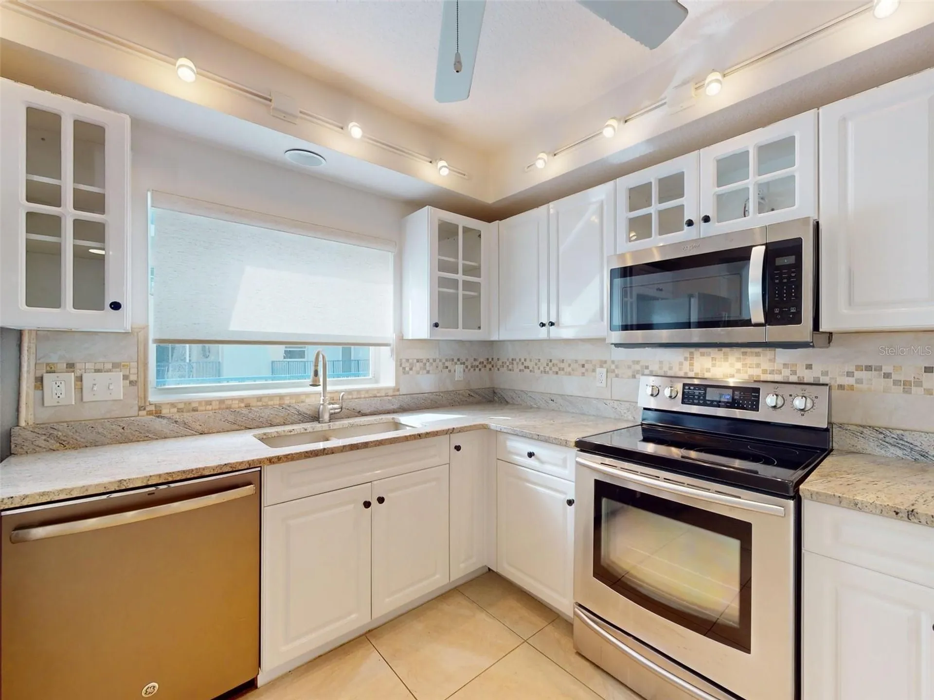 5300 S Atlantic Avenue New Smyrna Beach FL 32169