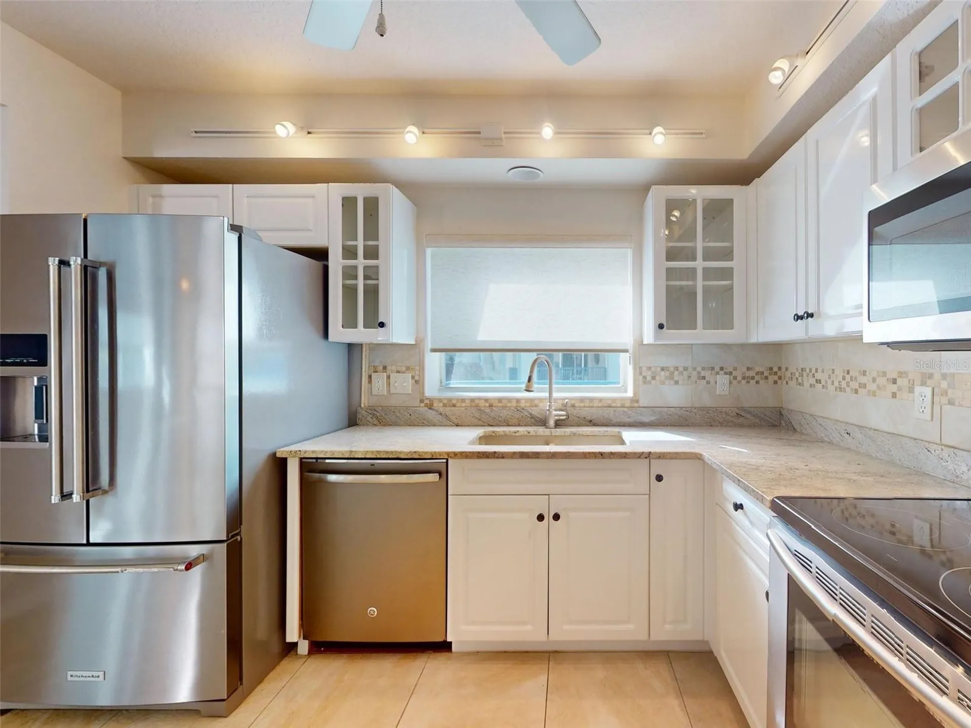 5300 S Atlantic Avenue New Smyrna Beach FL 32169