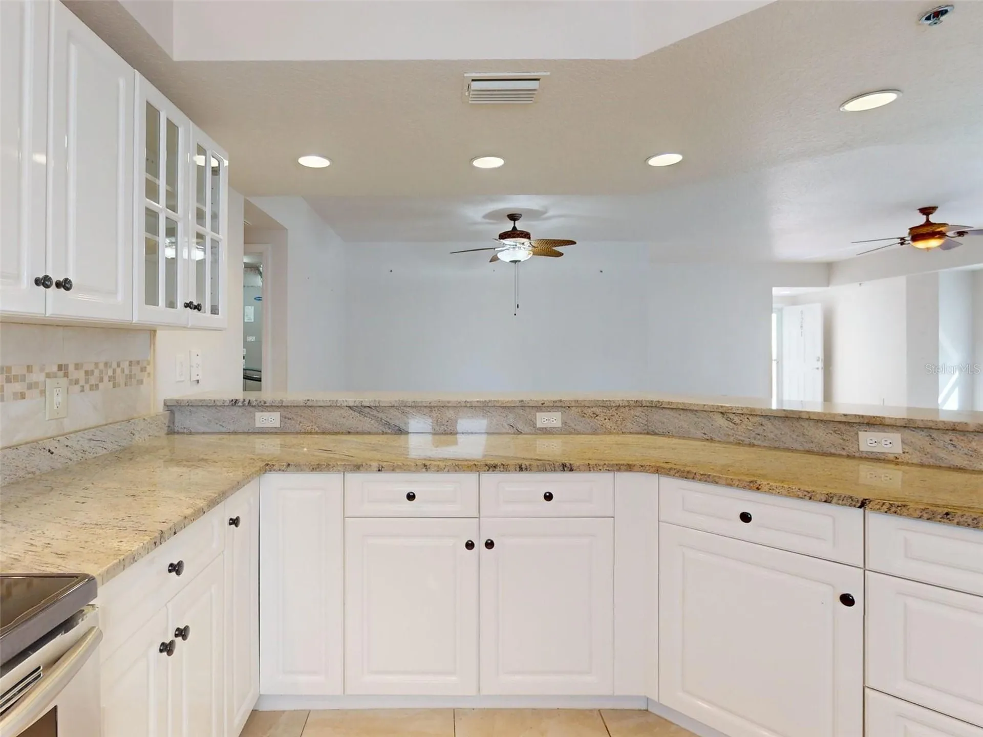 5300 S Atlantic Avenue New Smyrna Beach FL 32169