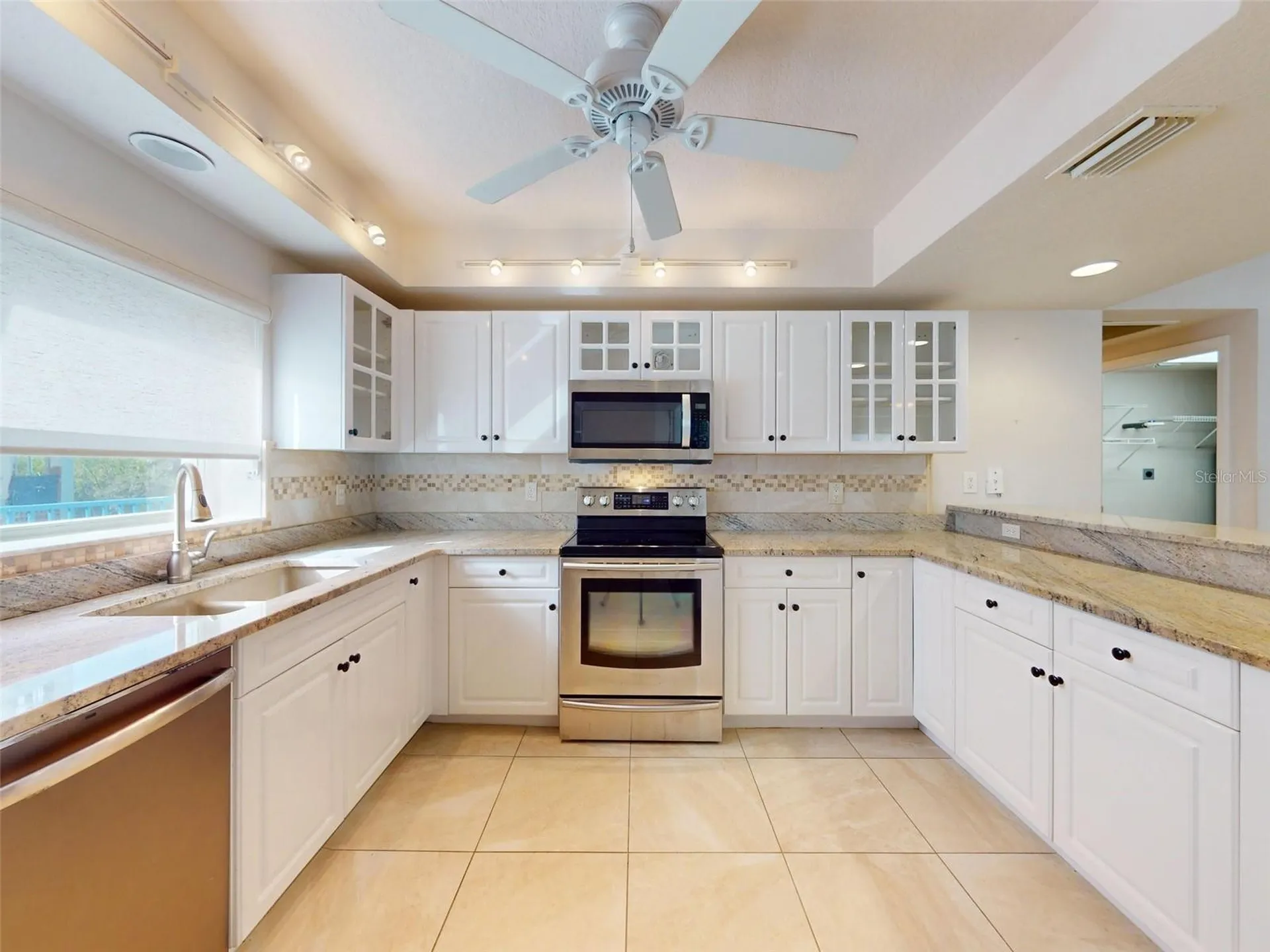 5300 S Atlantic Avenue New Smyrna Beach FL 32169