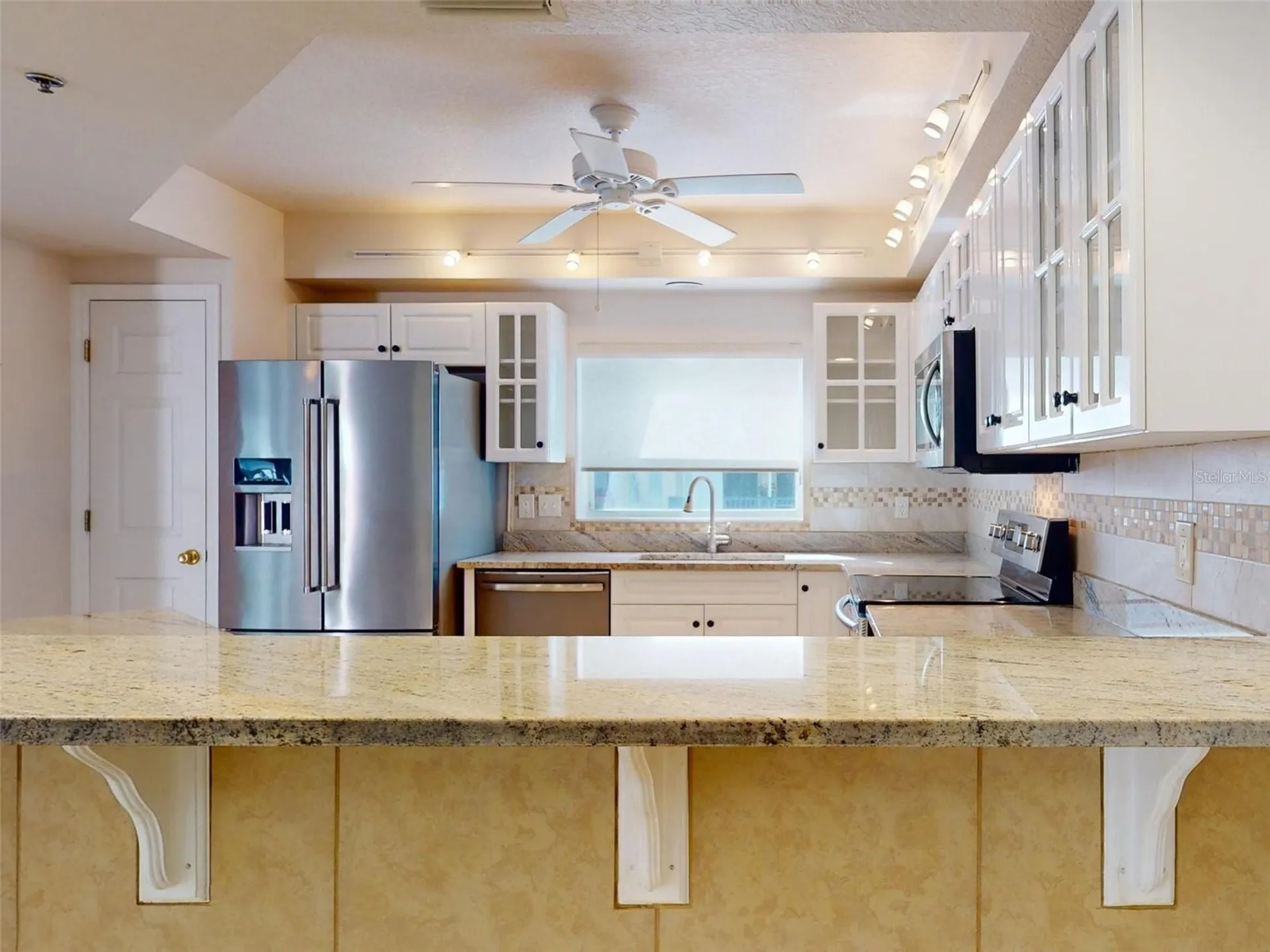 5300 S Atlantic Avenue New Smyrna Beach FL 32169