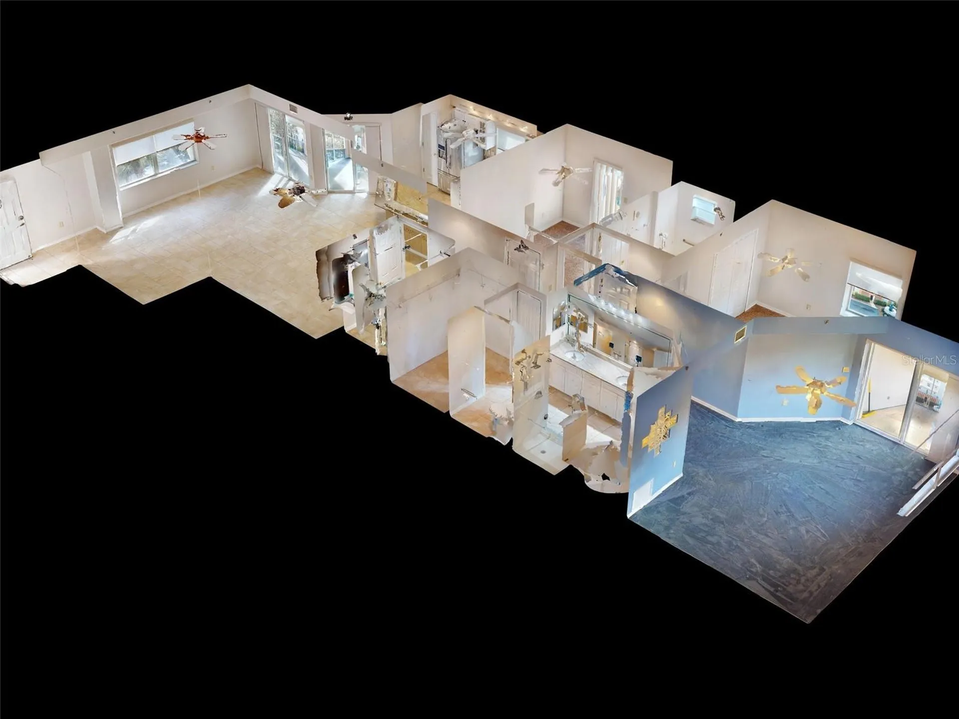 5300 S Atlantic Avenue New Smyrna Beach FL 32169