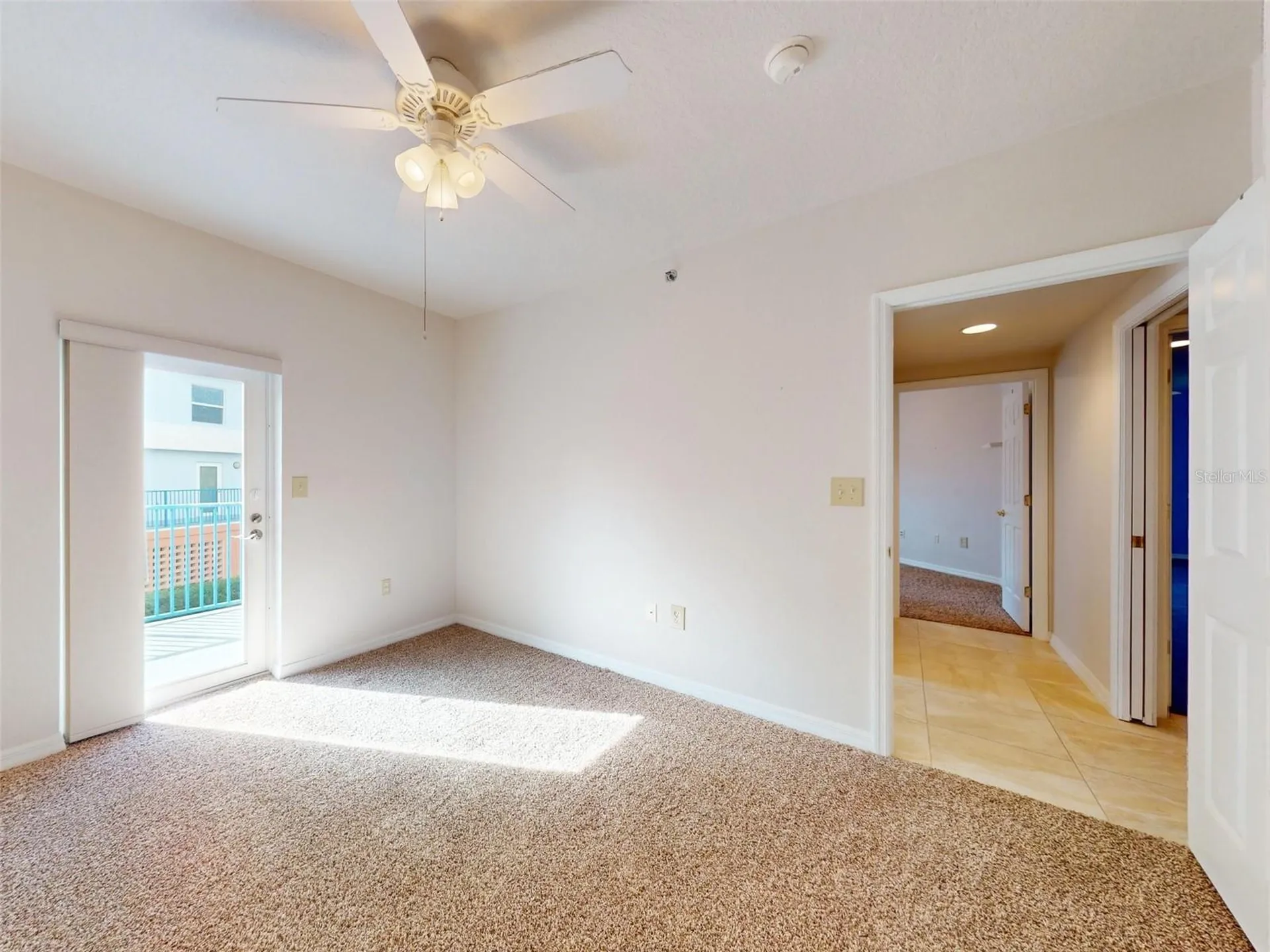5300 S Atlantic Avenue New Smyrna Beach FL 32169