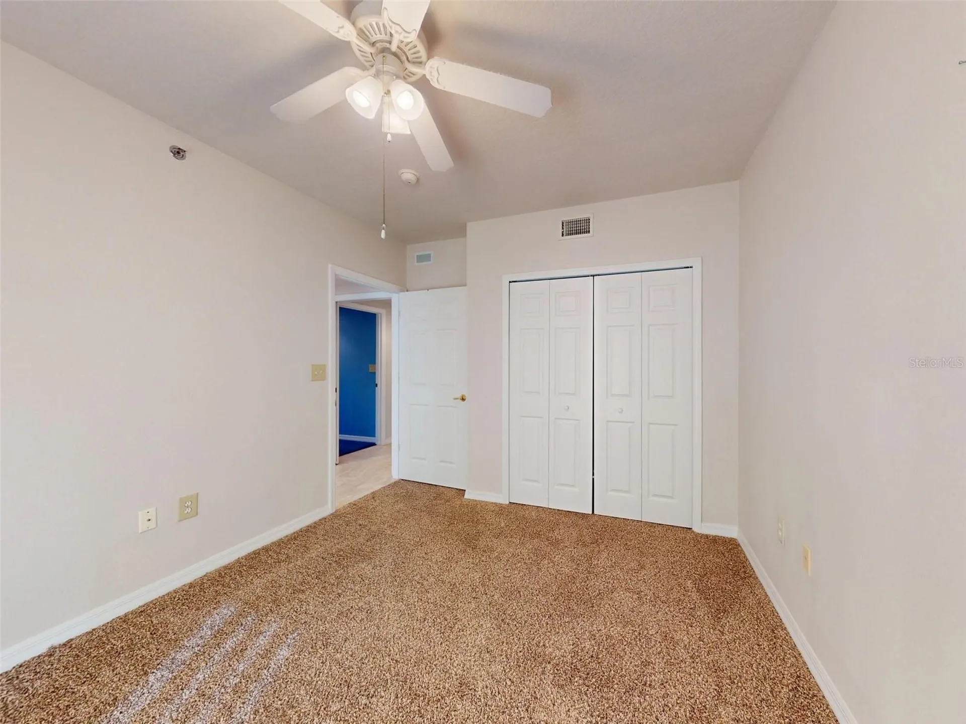 5300 S Atlantic Avenue New Smyrna Beach FL 32169