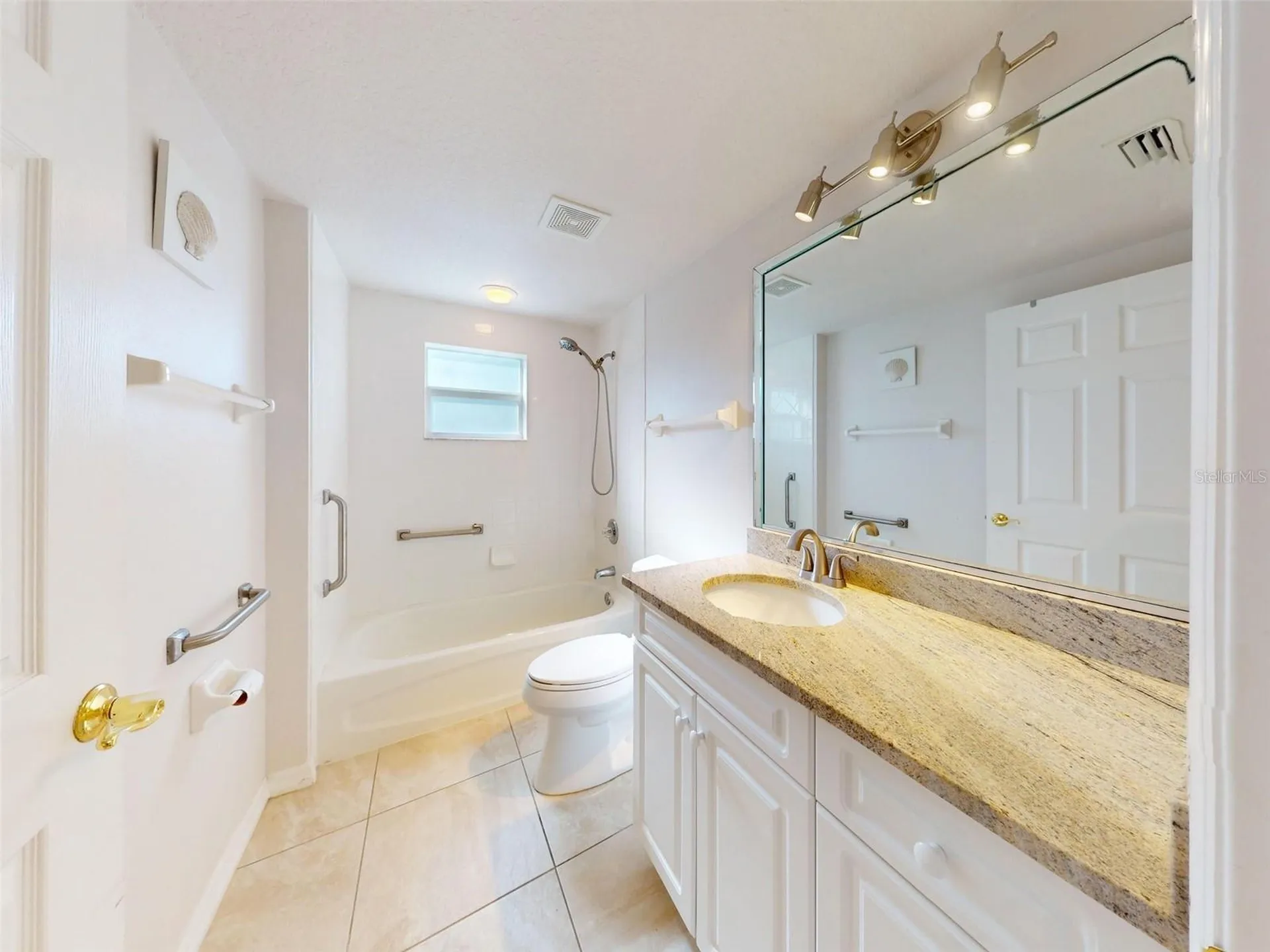 5300 S Atlantic Avenue New Smyrna Beach FL 32169