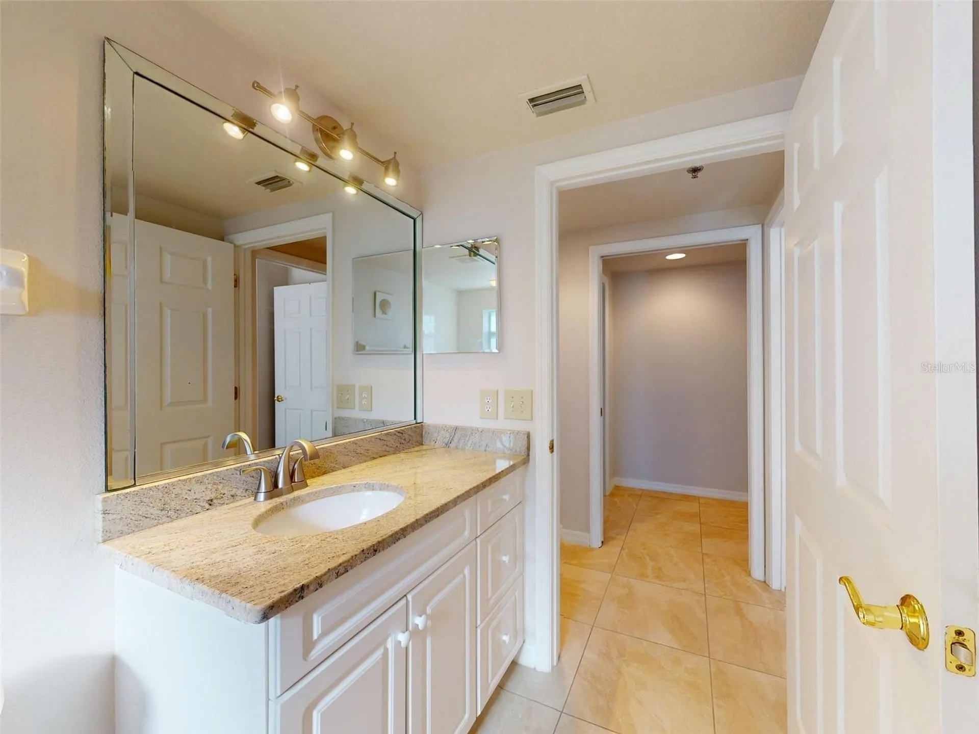 5300 S Atlantic Avenue New Smyrna Beach FL 32169