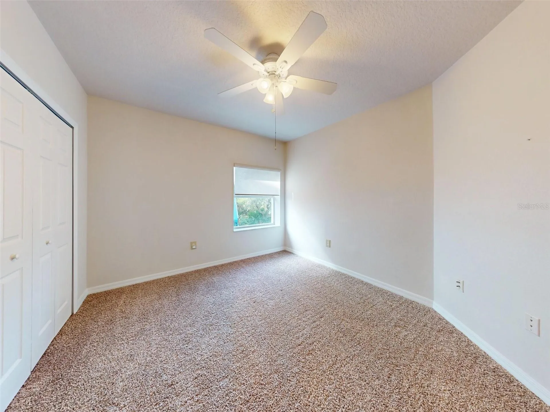 5300 S Atlantic Avenue New Smyrna Beach FL 32169