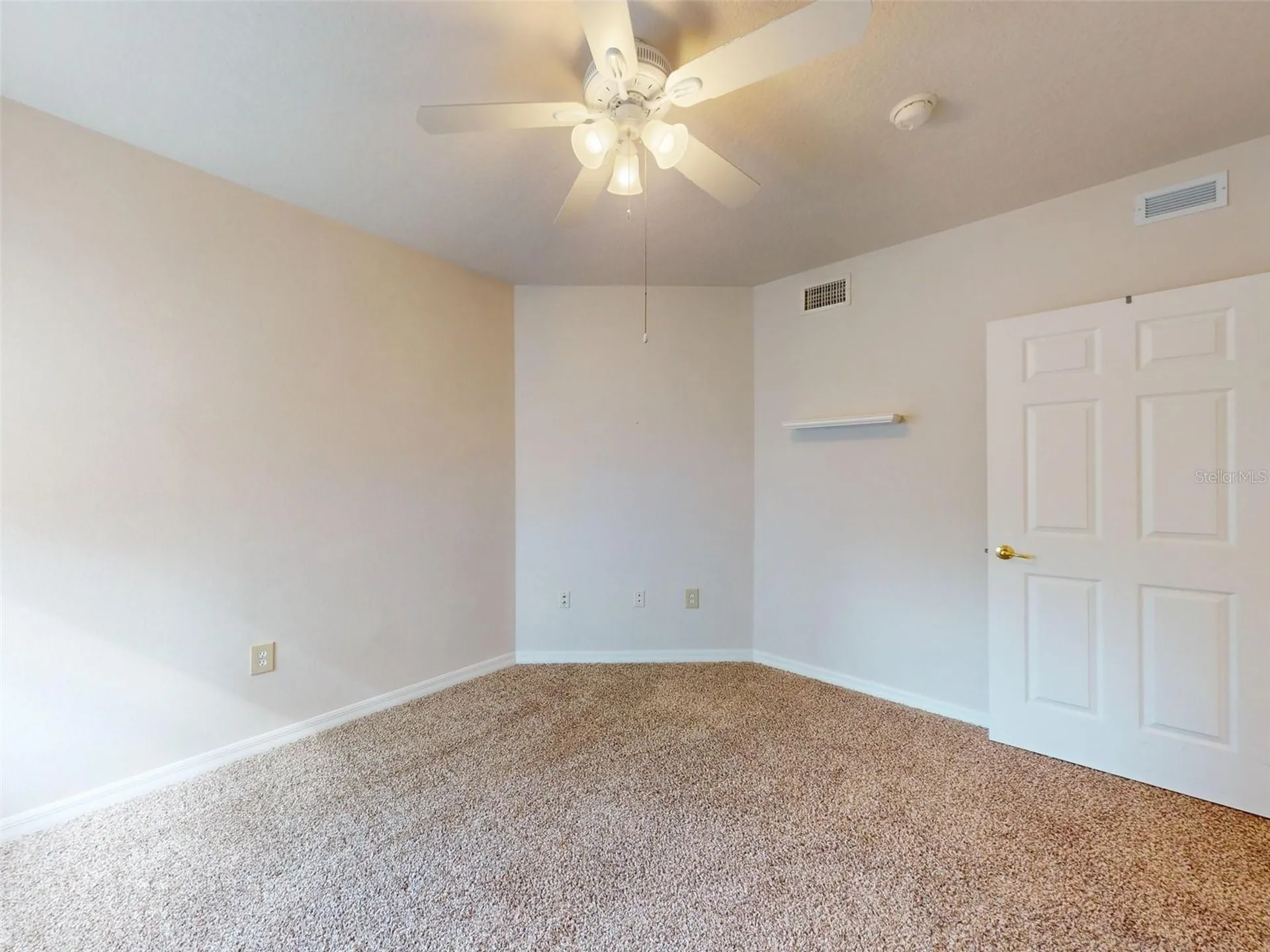 5300 S Atlantic Avenue New Smyrna Beach FL 32169