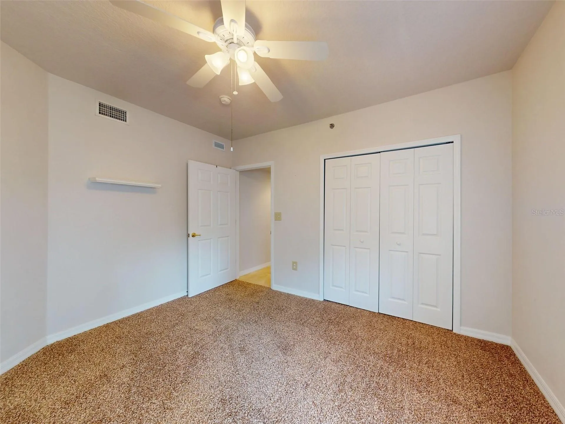5300 S Atlantic Avenue New Smyrna Beach FL 32169