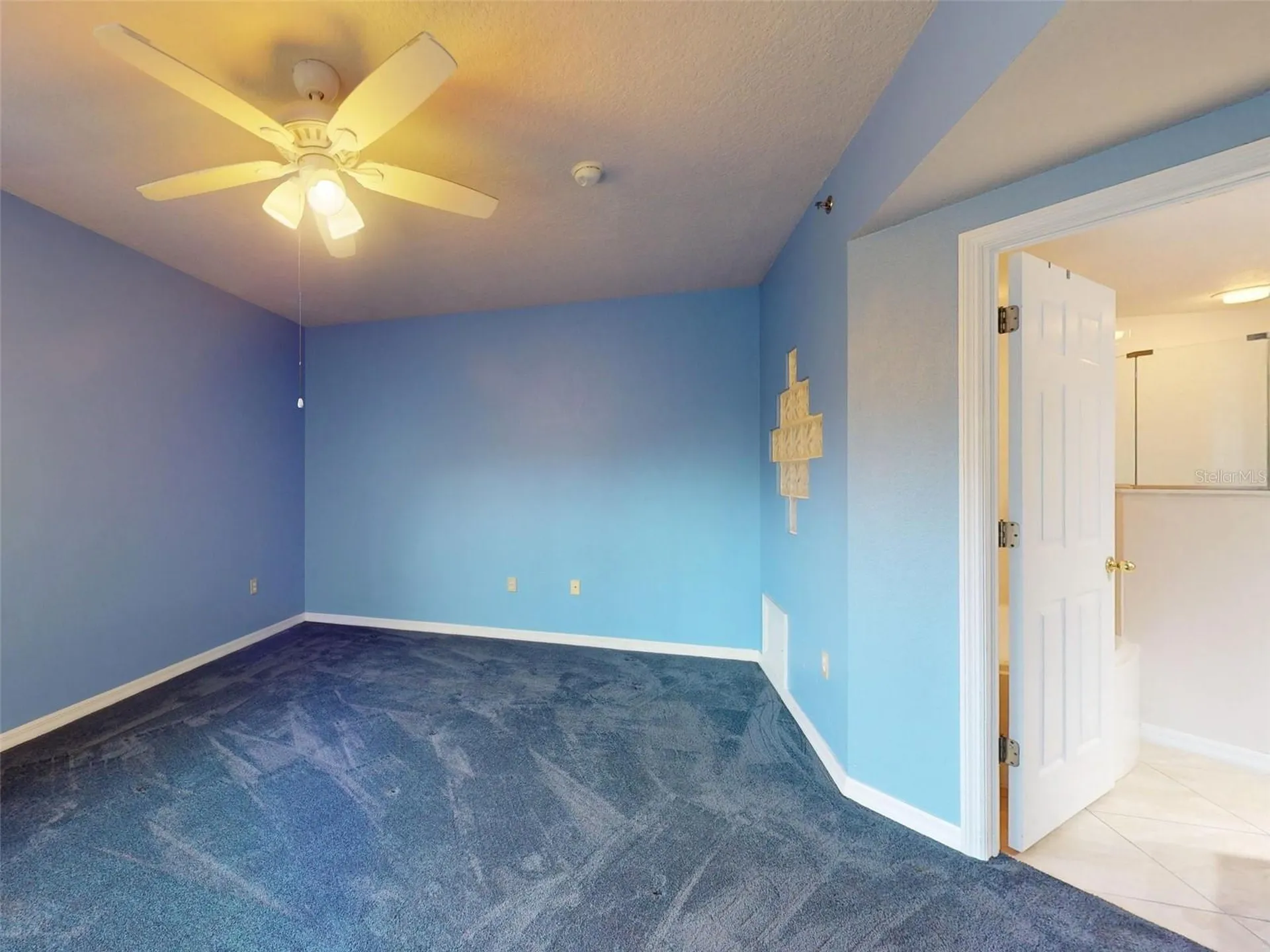 5300 S Atlantic Avenue New Smyrna Beach FL 32169
