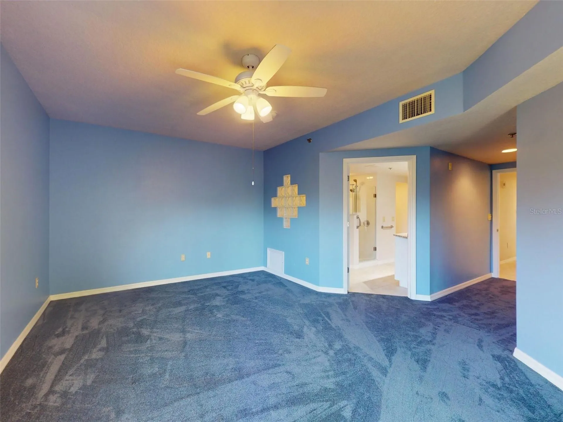 5300 S Atlantic Avenue New Smyrna Beach FL 32169