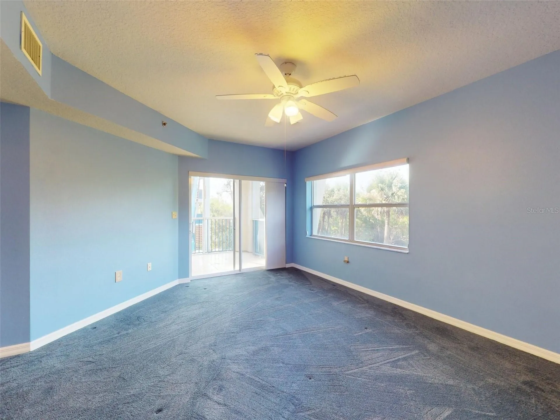 5300 S Atlantic Avenue New Smyrna Beach FL 32169