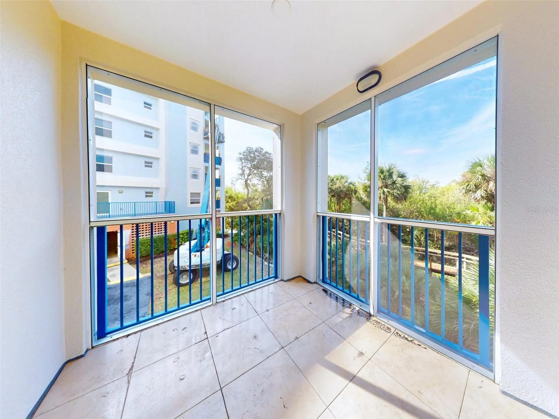 5300 S Atlantic Avenue New Smyrna Beach FL 32169